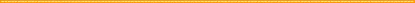 top linebreak