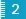 two