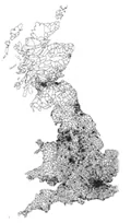 uk