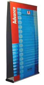 uk banner advertising