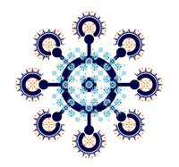 uk graphic designer