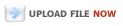 upload file