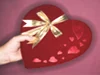 valentine gift