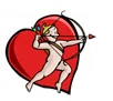 valentine gift offer