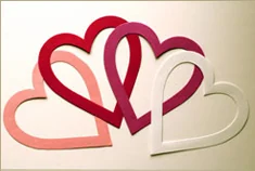 valentine gifts