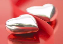 valentine gifts1