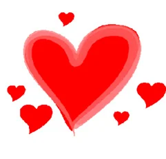 Valentine offer