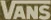 van logo