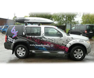Vehicle wraps
