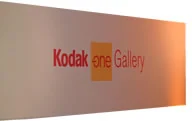 vinyl banner
