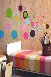wall graphics designers
