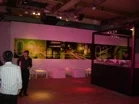 wall graphics mammalworld thumb02