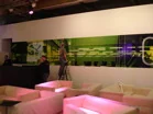wall graphics mammalworld thumb06