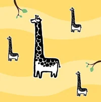 wall stickers